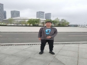 本溪【衍水大桥】征婚交友