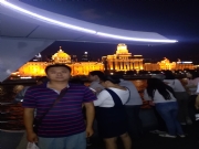 泰安【我爱】相亲