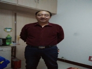 武威征婚交友