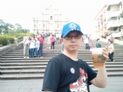 葫芦岛征婚交友