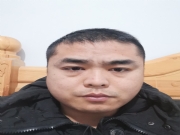 蚌埠【真诚】征婚交友