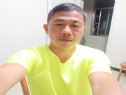 湘西【年华】征婚交友