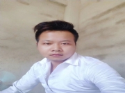 防城港征婚交友