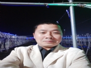 萍乡【阿峰】征婚交友