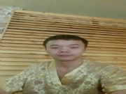 牡丹江征婚交友