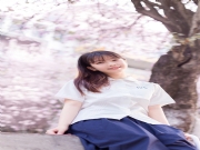 连江【詹妹妹】相亲