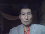 保山【海阔天空】征婚交友