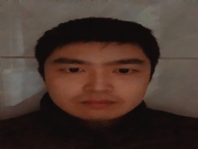 平潭【南宫】相亲