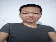 牡丹江征婚交友