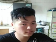 马鞍山征婚交友