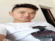 景德镇征婚交友