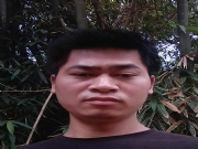 贺州【相约】征婚交友