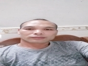 桂林【清风拂面】相亲