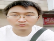 乐山【期待那一刻】征婚交友