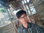 文山【霸道的先生】征婚交友