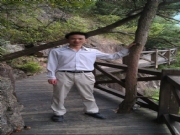 遂宁【爱尚鞋】征婚交友