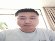 马鞍山【吃饭睡觉打豆豆】征婚交友