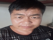 凉山征婚交友