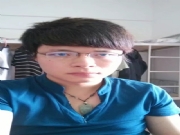 萍乡【祥子】征婚交友