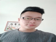 潮州【期待】征婚交友