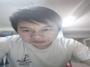 随州【会飞的桔子】征婚交友