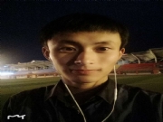 朔州【莫言】征婚交友