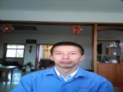 随州【红玫瑰】征婚交友