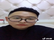 吴忠【杰森】征婚交友