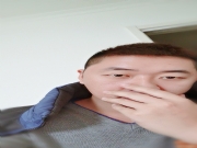 酒泉【上世纪的萝卜】征婚交友