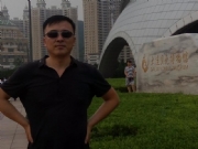 辽源【豁达】征婚交友