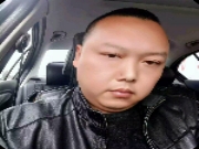 乐山【乐山交友】征婚交友