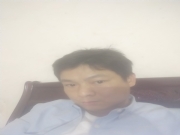 萍乡【风云】征婚交友