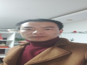 营口【枫】征婚交友