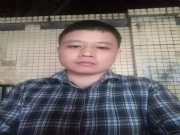 益阳【ce200114】征婚交友