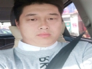 凉山征婚交友