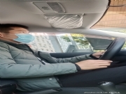 随州【一切随缘】征婚交友