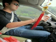 贺州【熊猫】征婚交友