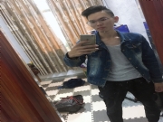 潮州【Tomorrow】征婚交友