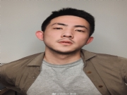 三亚【天道酬勤】征婚交友