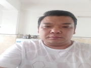 随州【帅帅】征婚交友