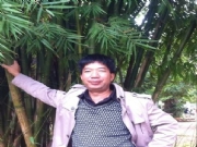 红河【只有～1963】征婚交友