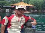 齐齐哈尔征婚交友