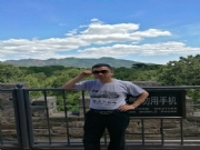 承德【天天心情好】相亲