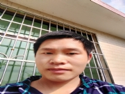 益阳【室内木工装修】征婚交友