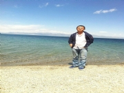 嘉峪关【西西晨】征婚交友