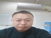 聊城【寻找另一半】征婚交友