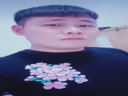 保山【盖世英雄】征婚交友