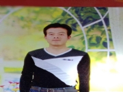 酒泉【爱在哪里】征婚交友