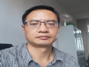 玉溪【深情久伴】征婚交友