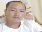 玉溪【心结】征婚交友